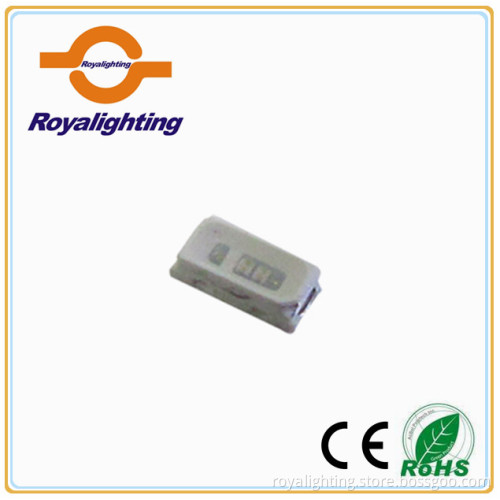 Good quality 3014SMD LED UV diode 395nm UV LED for curing